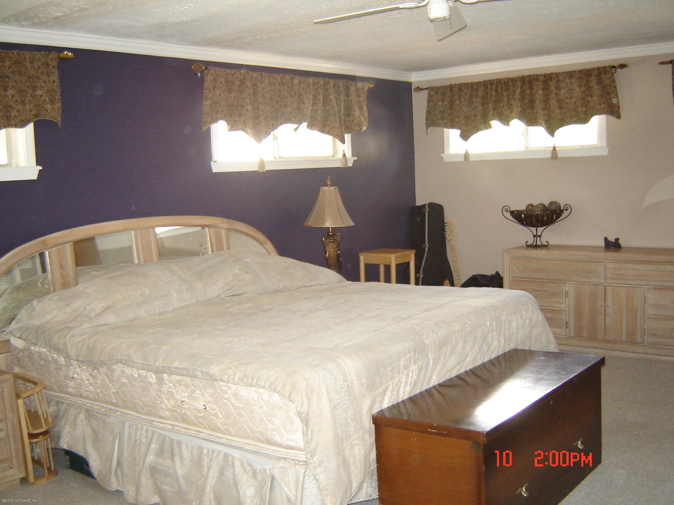 7610 Altama Road Jacksonville, FL 32216 - Photo 15 of 17 Master bedroom # 2