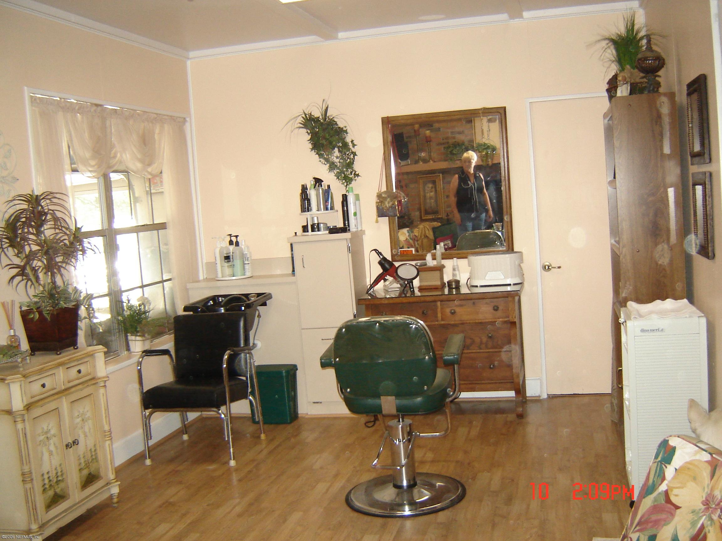 7610 Altama Road Jacksonville, FL 32216 - Photo 17 of 17 Office # 2
