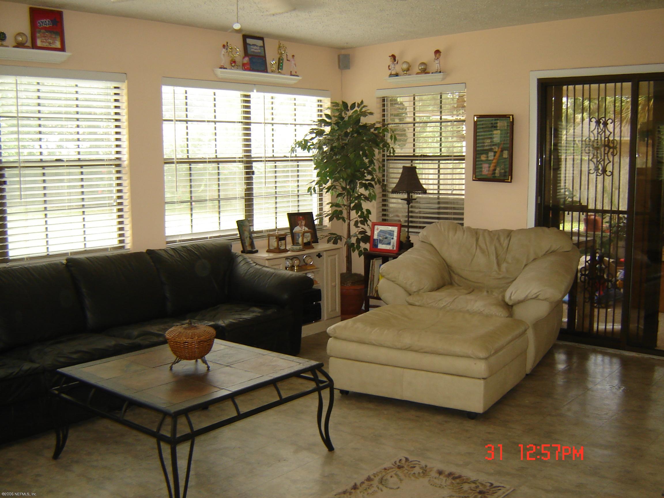 7610 Altama Road Jacksonville, FL 32216 - Photo 8 of 17 Family room # 2