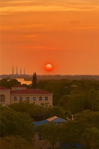 a view of house with yard