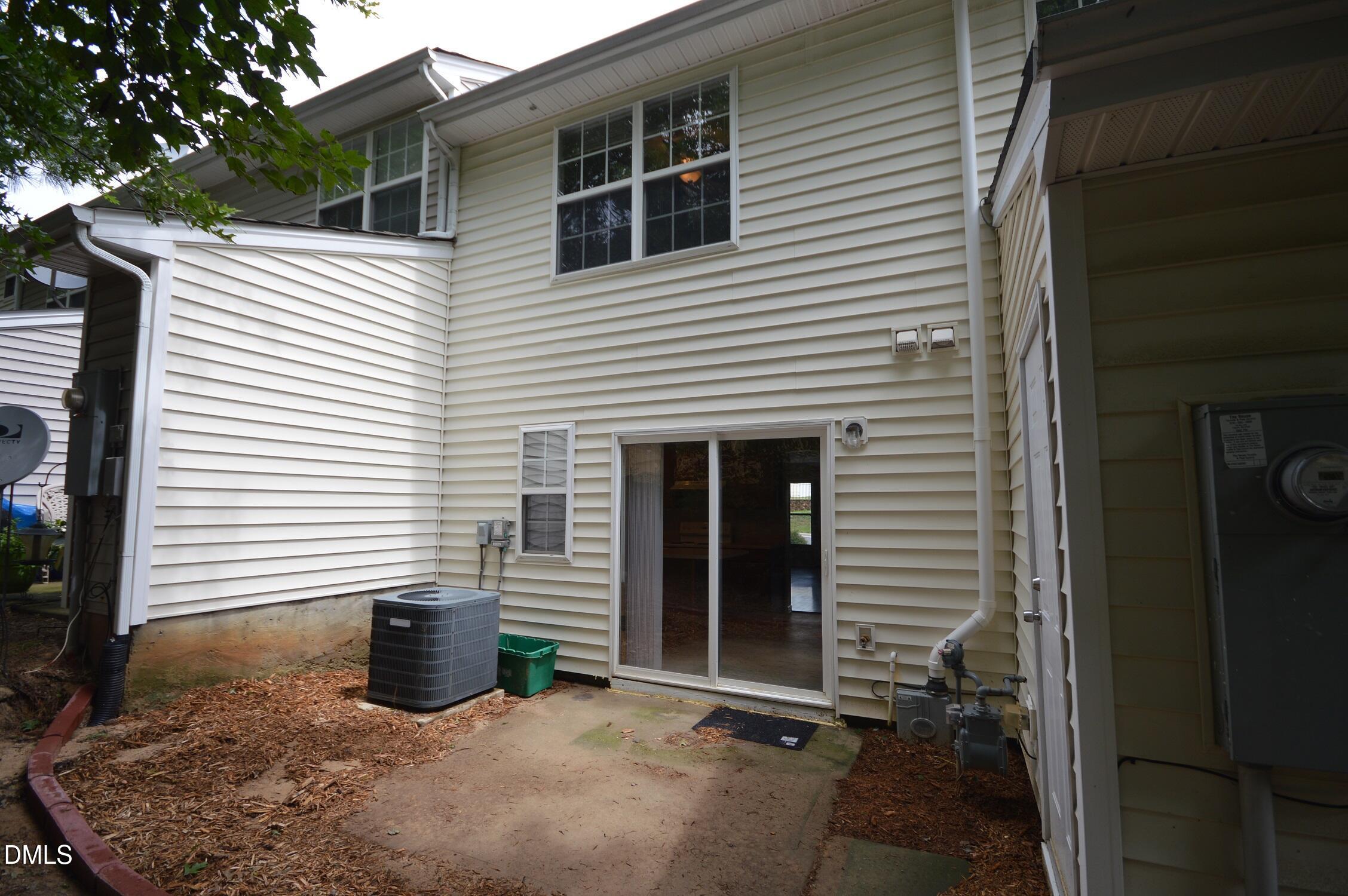 8026 River Watch Lane Raleigh, NC 27616 - Photo 20 of 27 DSC_0023