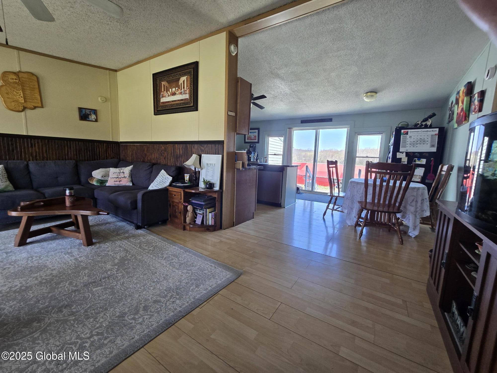 421 West Ames Road Canajoharie, NY 13317 - Photo 20 of 41 20250424_104235