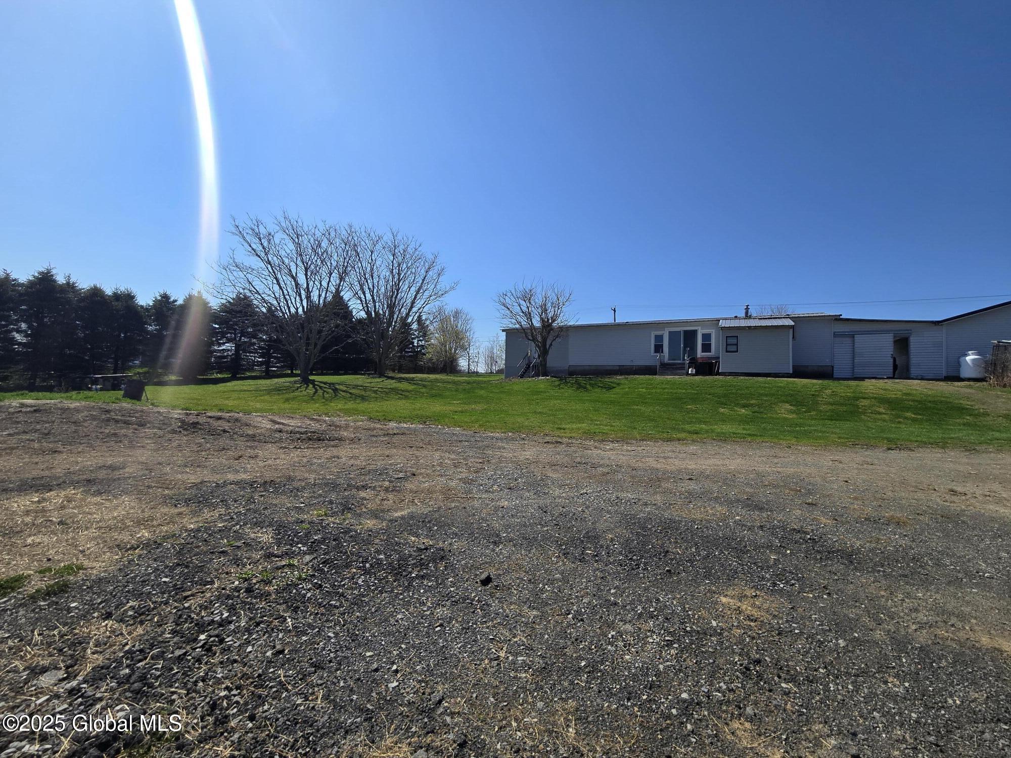 421 West Ames Road Canajoharie, NY 13317 - Photo 9 of 41 20250424_103044
