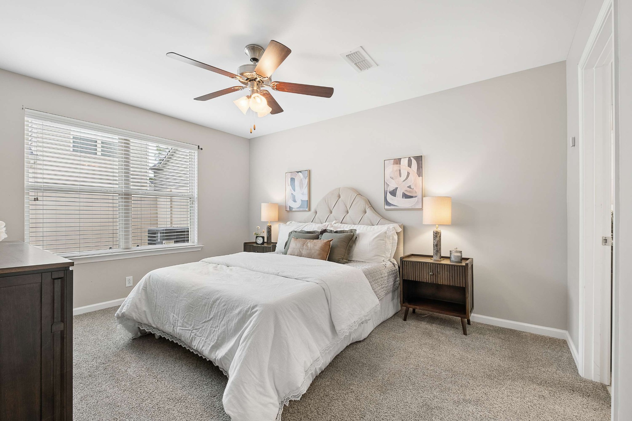 4427 Prometheus Way Murfreesboro, TN 37128 - Photo 17 of 43 Gallery Image 17