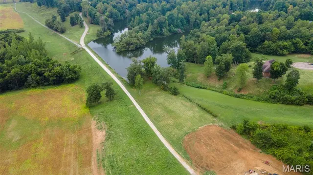 $90,000 | 519 Natchez Trace, Scott City, MO 63780