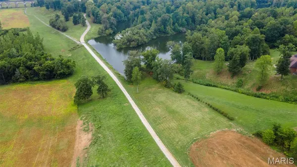 $90,000 | 519 Natchez Trace, Scott City, MO 63780