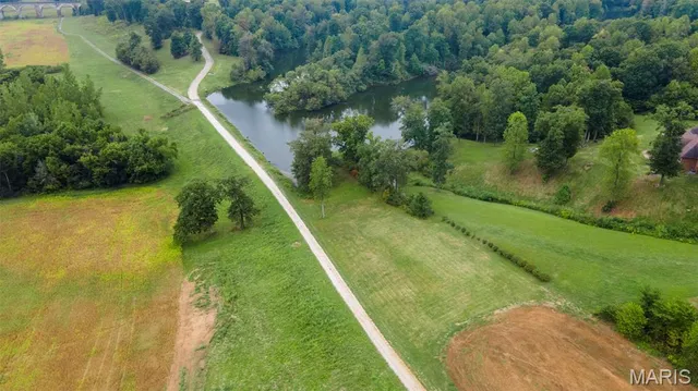 $90,000 | 519 Natchez Trace, Scott City, MO 63780