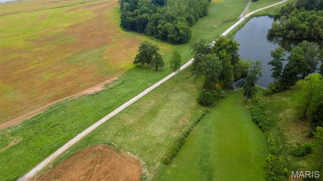 $90,000 | 519 Natchez Trace, Scott City, MO 63780