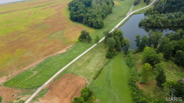 $90,000 | 519 Natchez Trace, Scott City, MO 63780