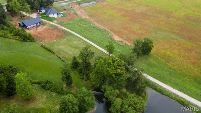 $90,000 | 519 Natchez Trace, Scott City, MO 63780