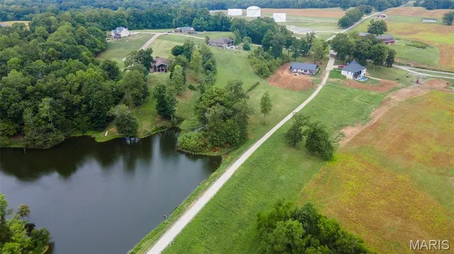 $90,000 | 519 Natchez Trace, Scott City, MO 63780