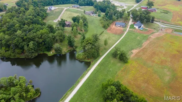 $90,000 | 519 Natchez Trace, Scott City, MO 63780