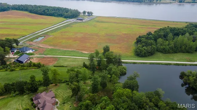 $90,000 | 519 Natchez Trace, Scott City, MO 63780