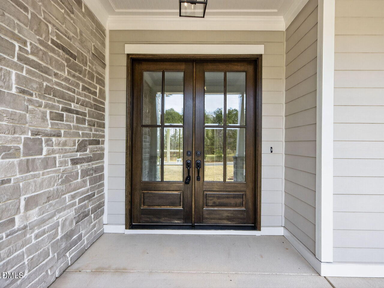 8916 Thompson Mill Road Wake Forest, NC 27587 - Photo 4 of 39 004-1280x960-photo