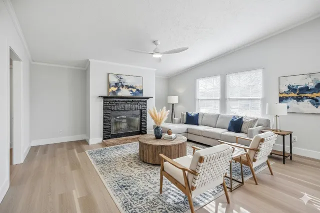 $300,000 | 860 Toney Bay Road, Holly Hill, SC 29059