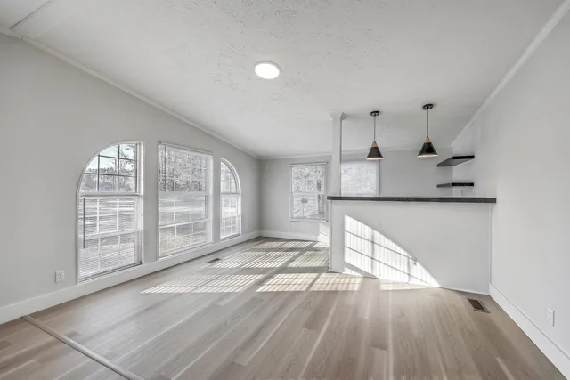 $300,000 | 860 Toney Bay Road, Holly Hill, SC 29059