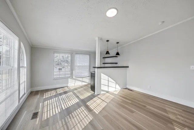 $300,000 | 860 Toney Bay Road, Holly Hill, SC 29059