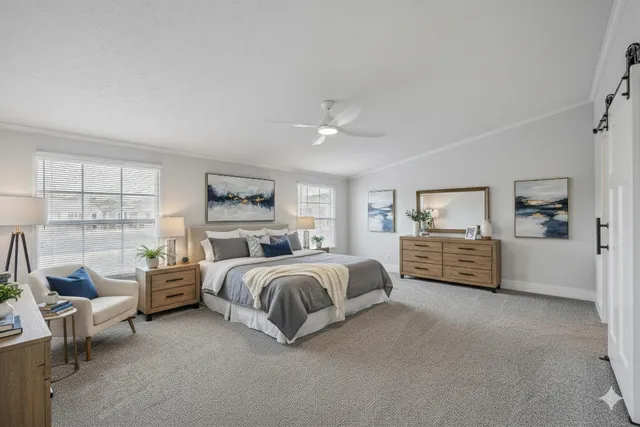 $300,000 | 860 Toney Bay Road, Holly Hill, SC 29059