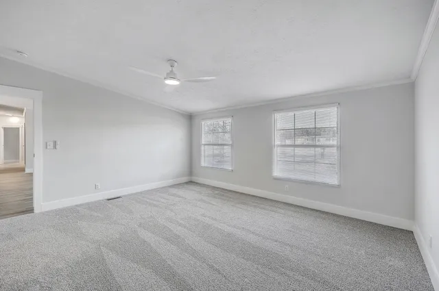 $300,000 | 860 Toney Bay Road, Holly Hill, SC 29059