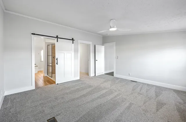 $300,000 | 860 Toney Bay Road, Holly Hill, SC 29059