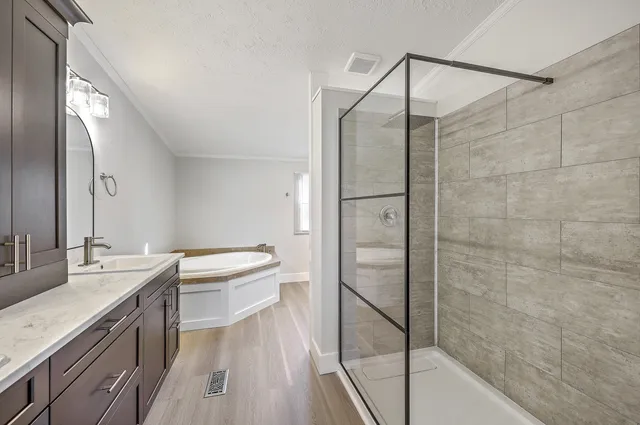 $300,000 | 860 Toney Bay Road, Holly Hill, SC 29059