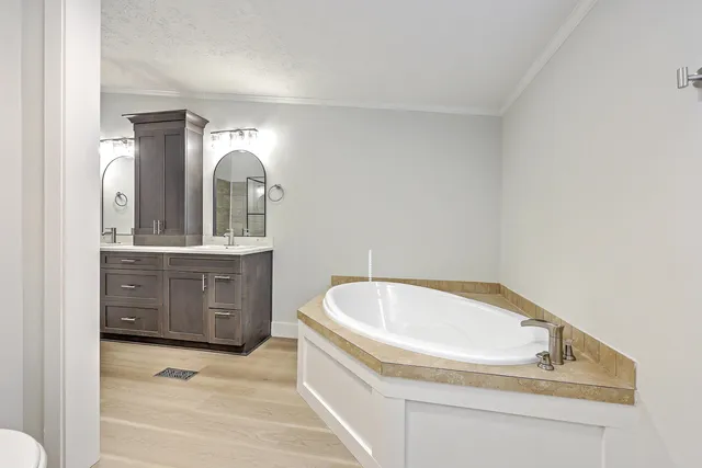 $300,000 | 860 Toney Bay Road, Holly Hill, SC 29059