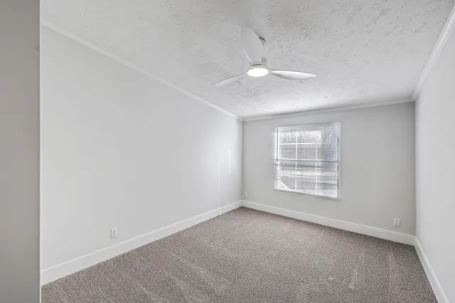 $300,000 | 860 Toney Bay Road, Holly Hill, SC 29059