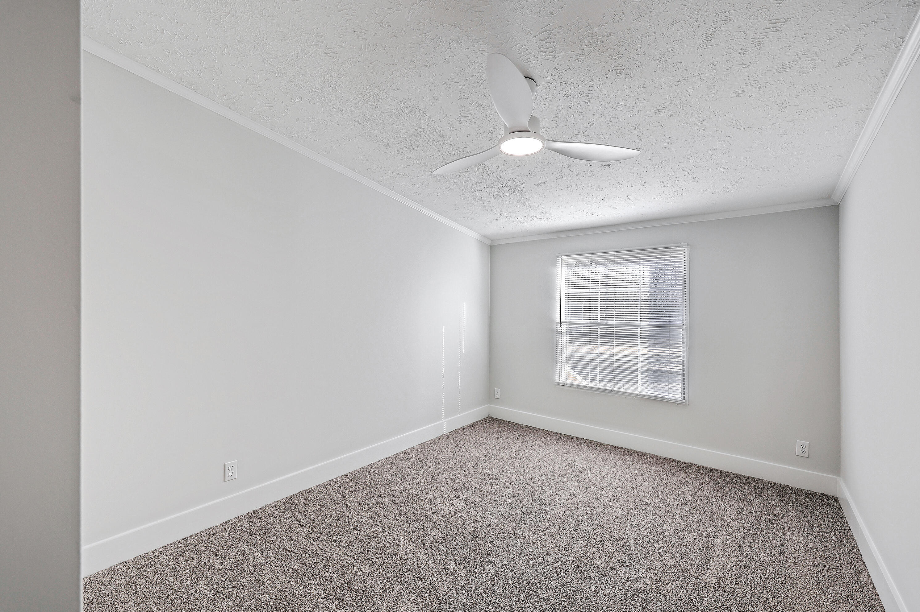 860 Toney Bay Road Holly Hill, SC 29059 - Photo 26 of 39 Guest Room 1