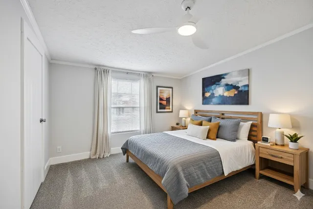 $300,000 | 860 Toney Bay Road, Holly Hill, SC 29059