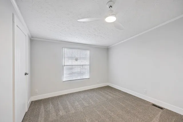 $300,000 | 860 Toney Bay Road, Holly Hill, SC 29059