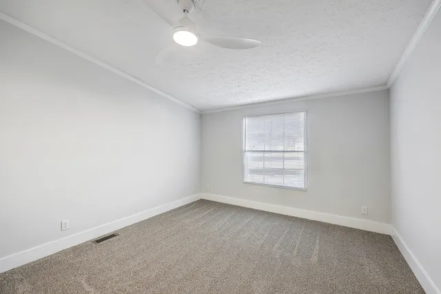 $300,000 | 860 Toney Bay Road, Holly Hill, SC 29059