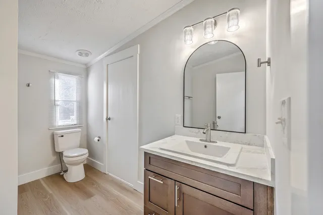 $300,000 | 860 Toney Bay Road, Holly Hill, SC 29059