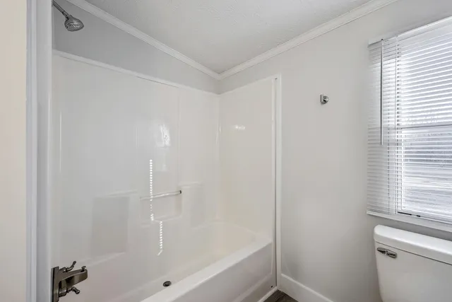 $300,000 | 860 Toney Bay Road, Holly Hill, SC 29059