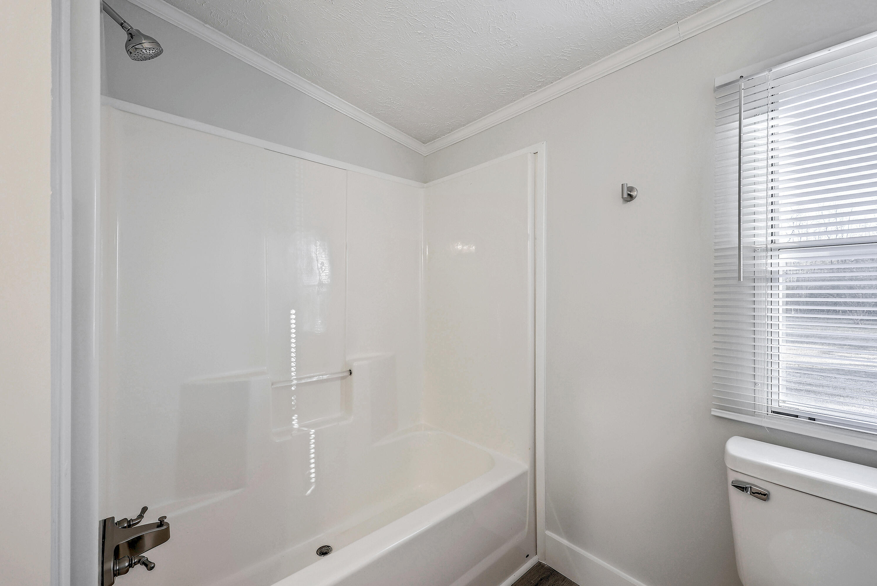 860 Toney Bay Road Holly Hill, SC 29059 - Photo 32 of 39 Full Guest Bathroom