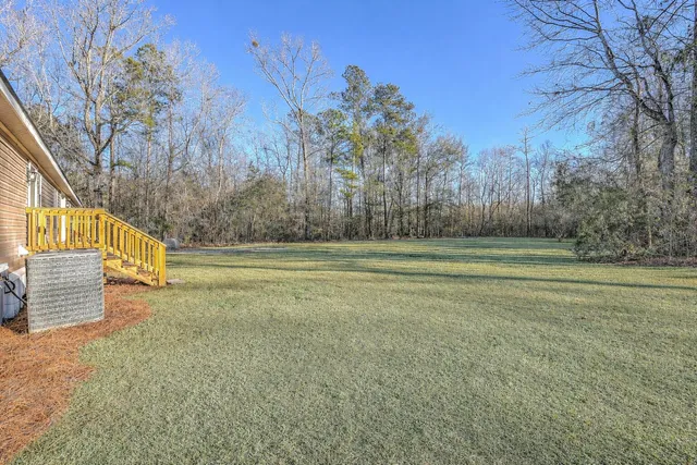 $300,000 | 860 Toney Bay Road, Holly Hill, SC 29059