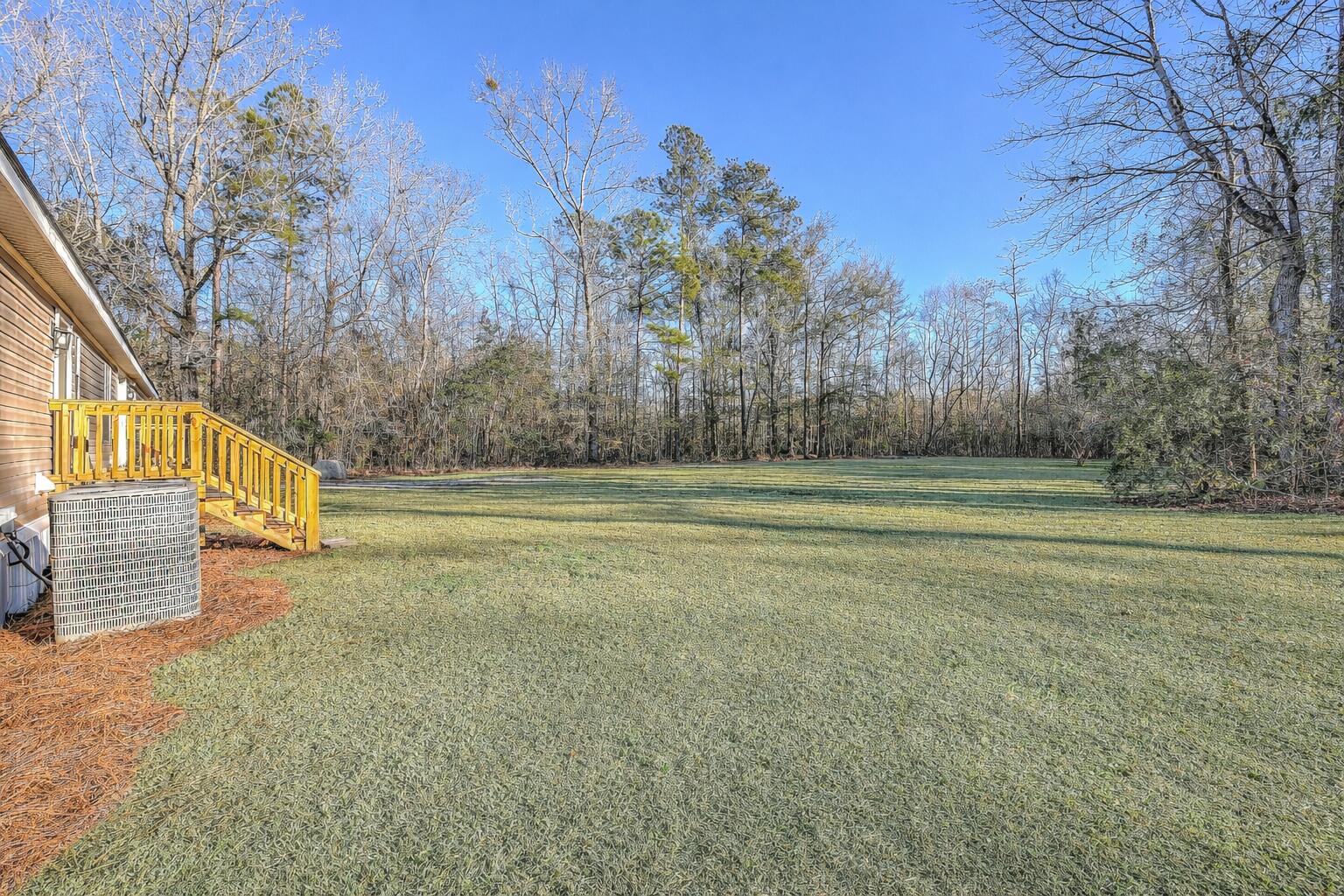 860 Toney Bay Road Holly Hill, SC 29059 - Photo 34 of 39 Very Private