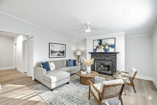 $300,000 | 860 Toney Bay Road, Holly Hill, SC 29059