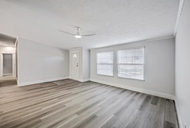 $300,000 | 860 Toney Bay Road, Holly Hill, SC 29059