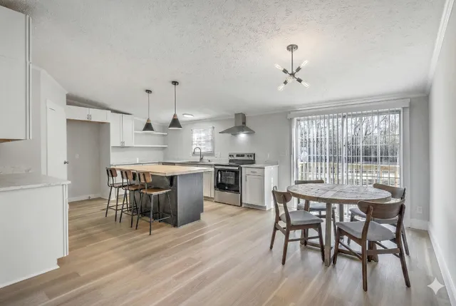 $300,000 | 860 Toney Bay Road, Holly Hill, SC 29059