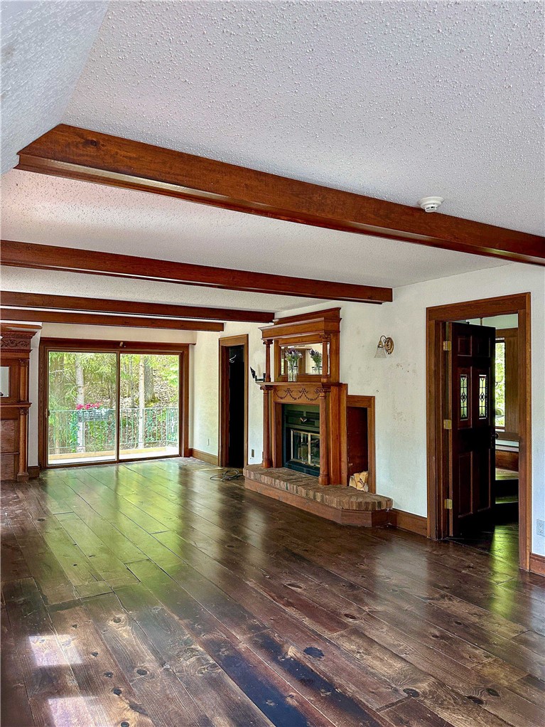 16680 W Raining Tree Road Birchwood, WI 54817 - Photo 43 of 60