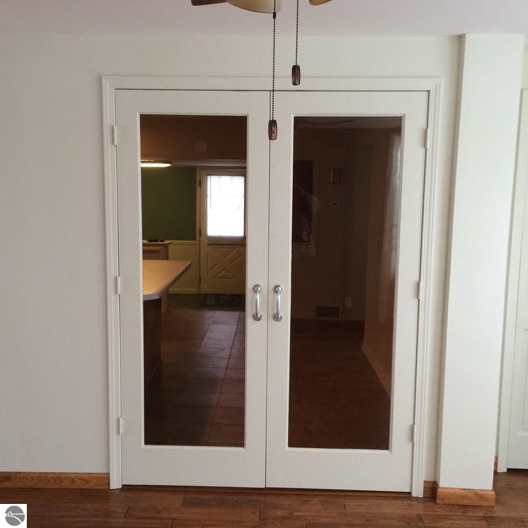 309 Mill Road Blanchard, MI 49310 - Photo 14 of 50 1795255-13.JPG