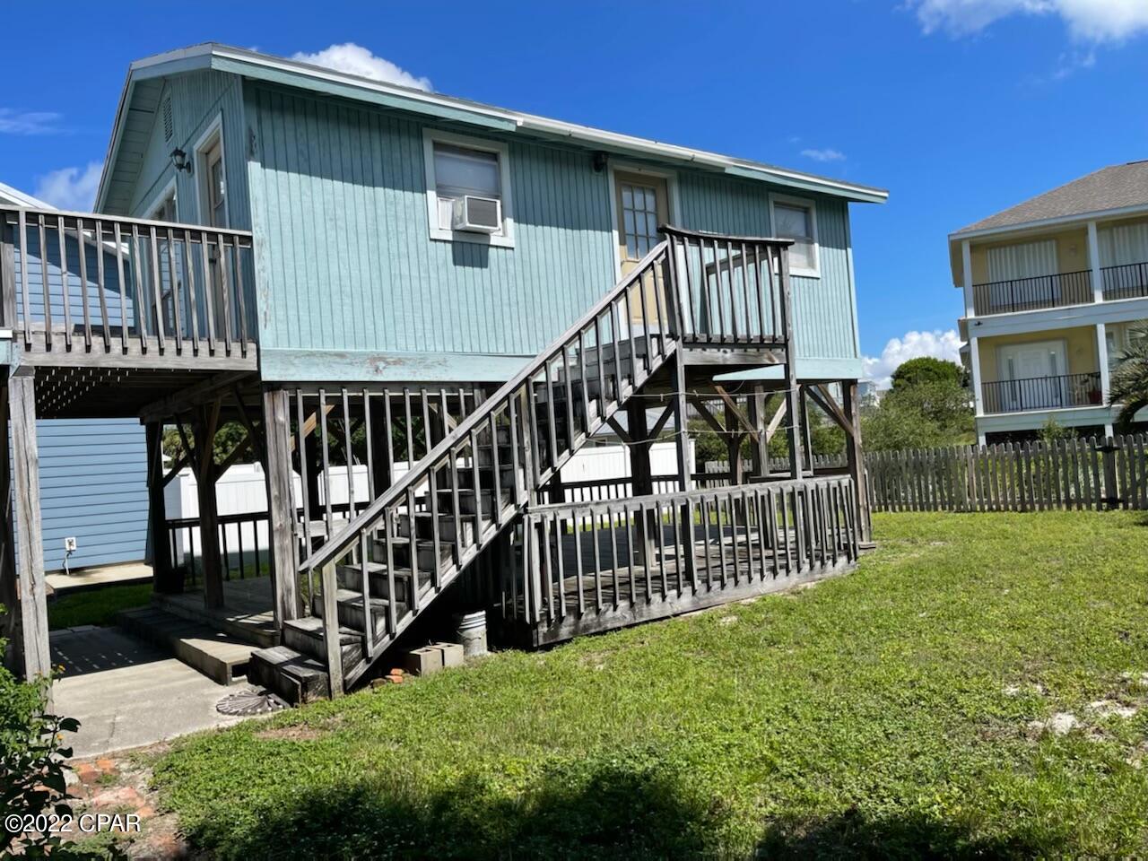 17794 Front Beach Road Panama City Beach, FL 32413 - Photo 13 of 16 Gallery Image 13