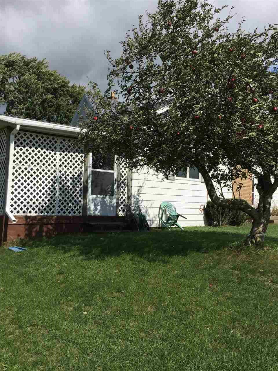 9140 South Lucas Road McBain, MI 49657 - Photo 60 of 78 1853358-60.JPG