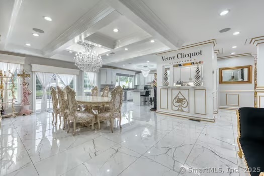 93 South Road Farmington, CT 06032 - Photo 29 of 40