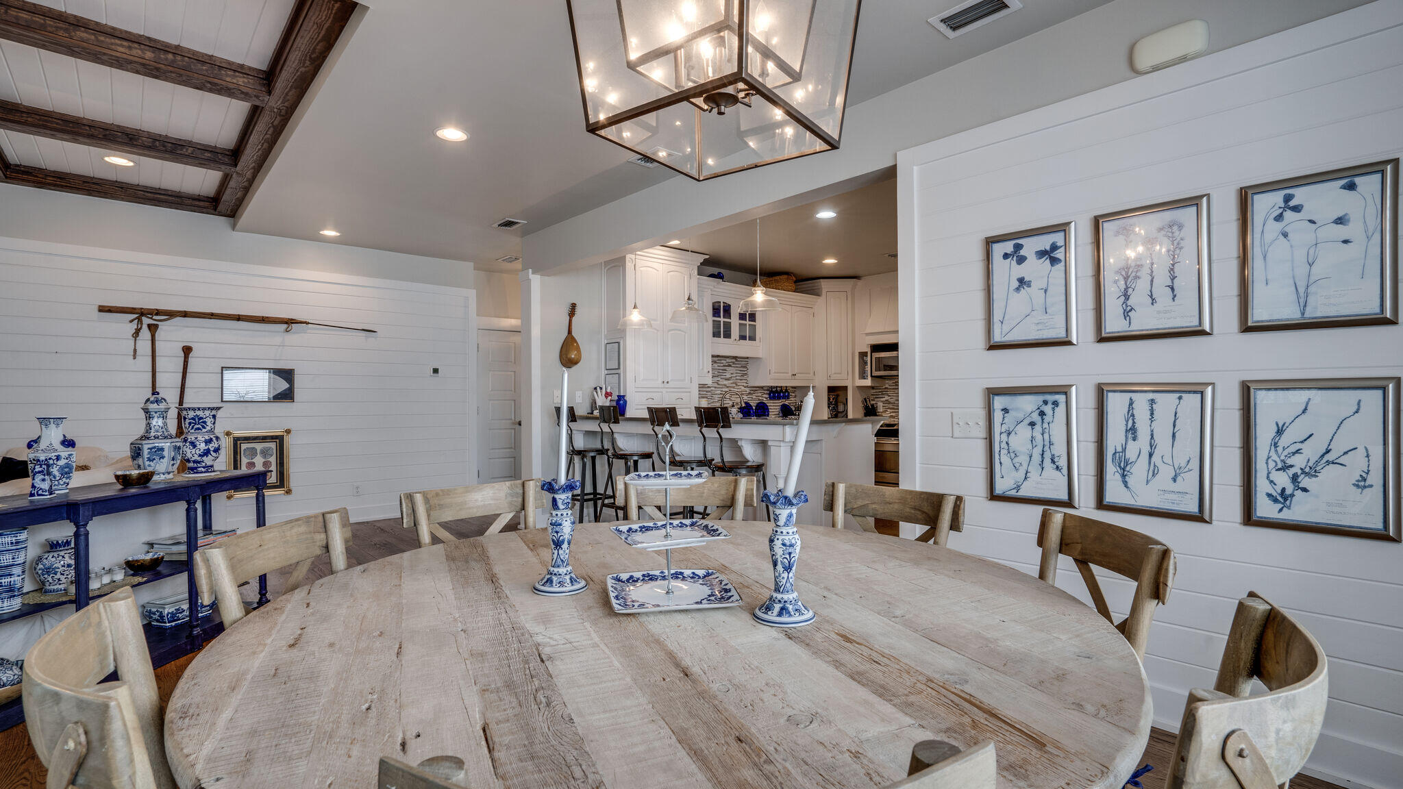41 The Greenway Loop Inlet Beach, FL 32461 - Photo 13 of 38 br2110181-2016