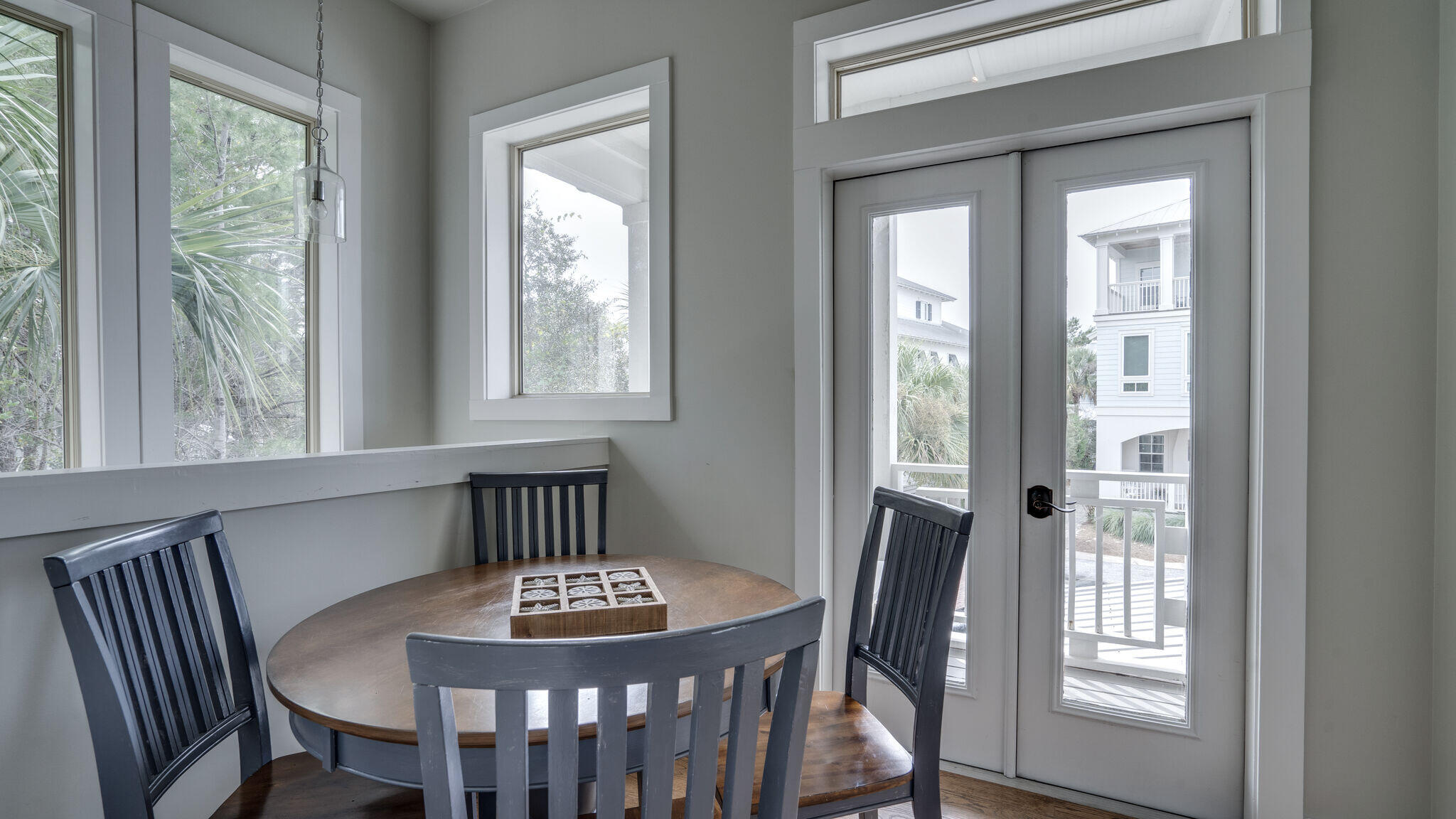 41 The Greenway Loop Inlet Beach, FL 32461 - Photo 27 of 38 br2110181-2029
