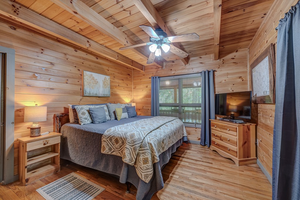 56 Hemlock Blue Ridge, GA 30513 - Photo 21 of 65 Gallery Image 21