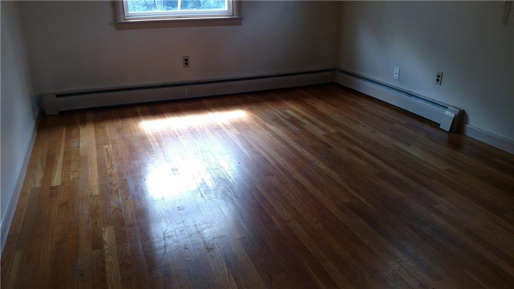 2069 Mann Hill Road Dedham, ME 04429 - Photo 12 of 35 Photo