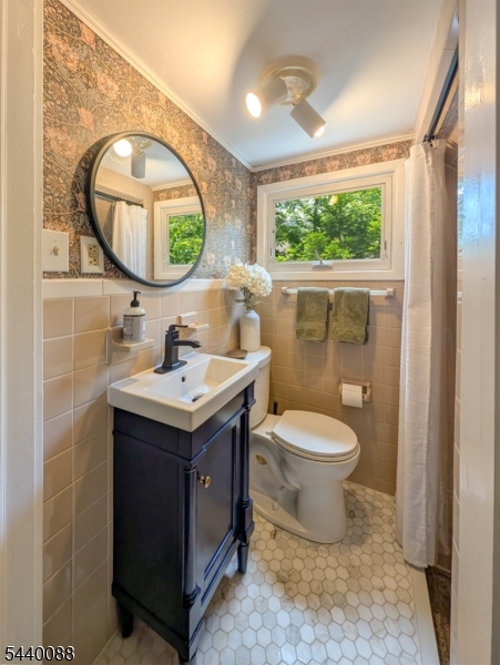 17 Tooker Place Springfield, NJ 07081 - Photo 10 of 24