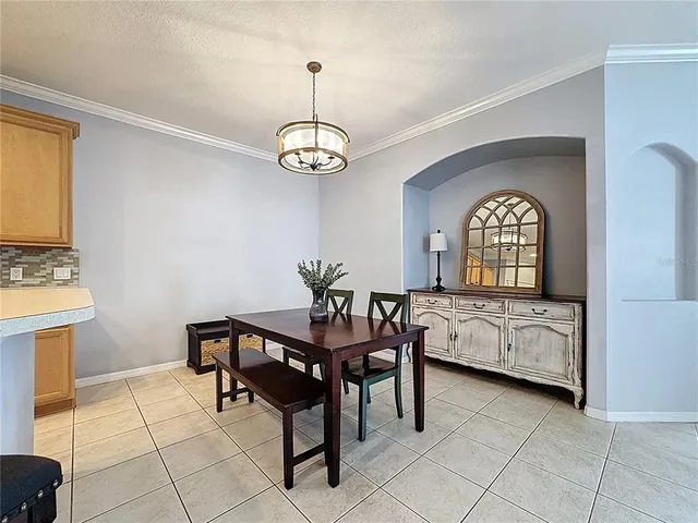 $289,000 | 7520 Surrey Pines Drive, Apollo Beach, FL 33572